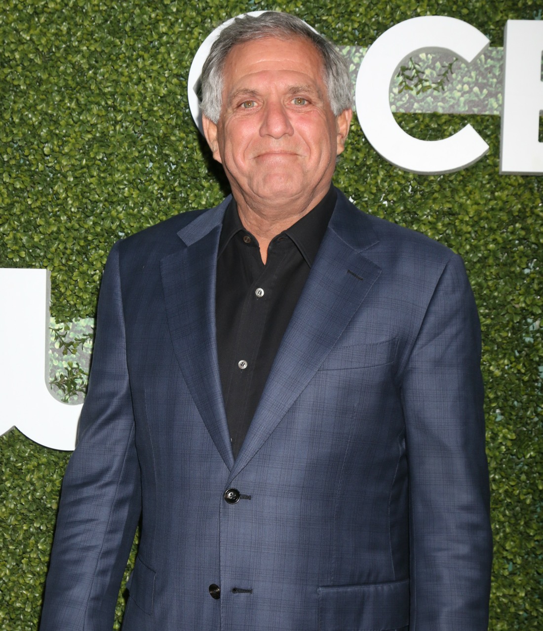 Les Moonves не получит свой выходной пакет в 120 миллионов долларов от CBS - голая правда